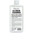 thumbnail image 4 of Star brite Non-Skid Deck Cleaner & Protectant - Ultimate Deck Wash, 4 of 10