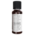 thumbnail image 3 of ACEITE DE MANDARINA ESSENTIAL OILS NOW 1 OZ, 3 of 3