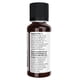 thumbnail image 3 of ACEITE DE MANDARINA ESSENTIAL OILS NOW 1 OZ, 3 of 3