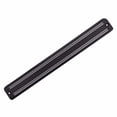 thumbnail image 2 of SDNall Magnetic Wall Mounted Kitchen Knife Magnet Bar Holder Display Rack Strip 33cm, 2 of 9
