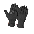 thumbnail image 1 of GripGrab Gants d'Hiver Imperméables Polaris 2, 1 of 7
