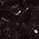 BLACKEST BLACK