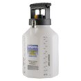 thumbnail image 2 of Dispensador de fluidos Mityvac MV6400 con bomba manual y manguera de 4,5 L, 2 of 9