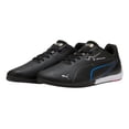 thumbnail image 4 of Tenis Puma Hombre Bmw Motorsport Drift Cat 11 Negro Casual negro 7.5 MX, 4 of 6