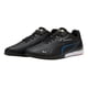 thumbnail image 4 of Tenis Puma Hombre Bmw Motorsport Drift Cat 11 Negro Casual negro 7.5 MX, 4 of 6