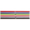 thumbnail image 3 of Nike 6-pk. Rainbow Headband Set, 3 of 3