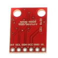 thumbnail image 2 of CJMCU RGB Y Sensor de Gestos para Controlar Computadoras, Microcontroladores, Robots Y Más con para Yotijar kit de módulo sensor, 2 of 4