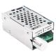 thumbnail image 2 of Controlador De Velocidad Del Motor PWM Interruptor Del Regulador De Velocidad Del Motor Controlador De Velocidad Del Motor De Trabajo A Largo Plazo, Controlador De Velocidad Del, 2 of 8