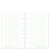 FranklinCovey Graph Pages (Classic Size)