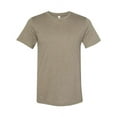 thumbnail image 1 of BELLA+CANVAS T-Shirt Unisexe en Suède, 1 of 1