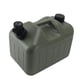 thumbnail image 1 of Contenedor de Almacenamiento de Agua, Aplicacia de Almacenamiento de Agua de Agua de Campamento Verde Portátil para El Hogar, 1 of 7