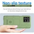 thumbnail image 6 of for Motorola Moto G Stylus 5G (2023) Case for Man, Heavy Duty Shockproof Phone Case Support Wireless Charging Cover for Motorola Moto G Stylus 5G (2023) HD Green, 6 of 16