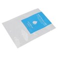thumbnail image 3 of Hidratante hialurónico Aqisi Hyaluronic Acid Mascarilla facial Hidratante Mascarilla facial de algas marinas Mascarilla para el cuidado de la piel con aloe vera 28ml X 1Pack Unbranded 1412210126311, 3 of 8