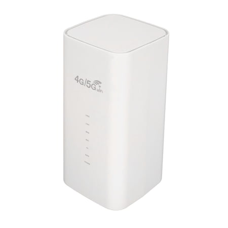 White Gtm Router GLTE Router,4G WiFi Router 300Mbps G Wireless Router GLTE Modem Router ...