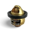 thumbnail image 7 of CF-Moto CForce 500 600 UForce 500 600 ZForce 600 Thermostat 0180-022810, 7 of 7