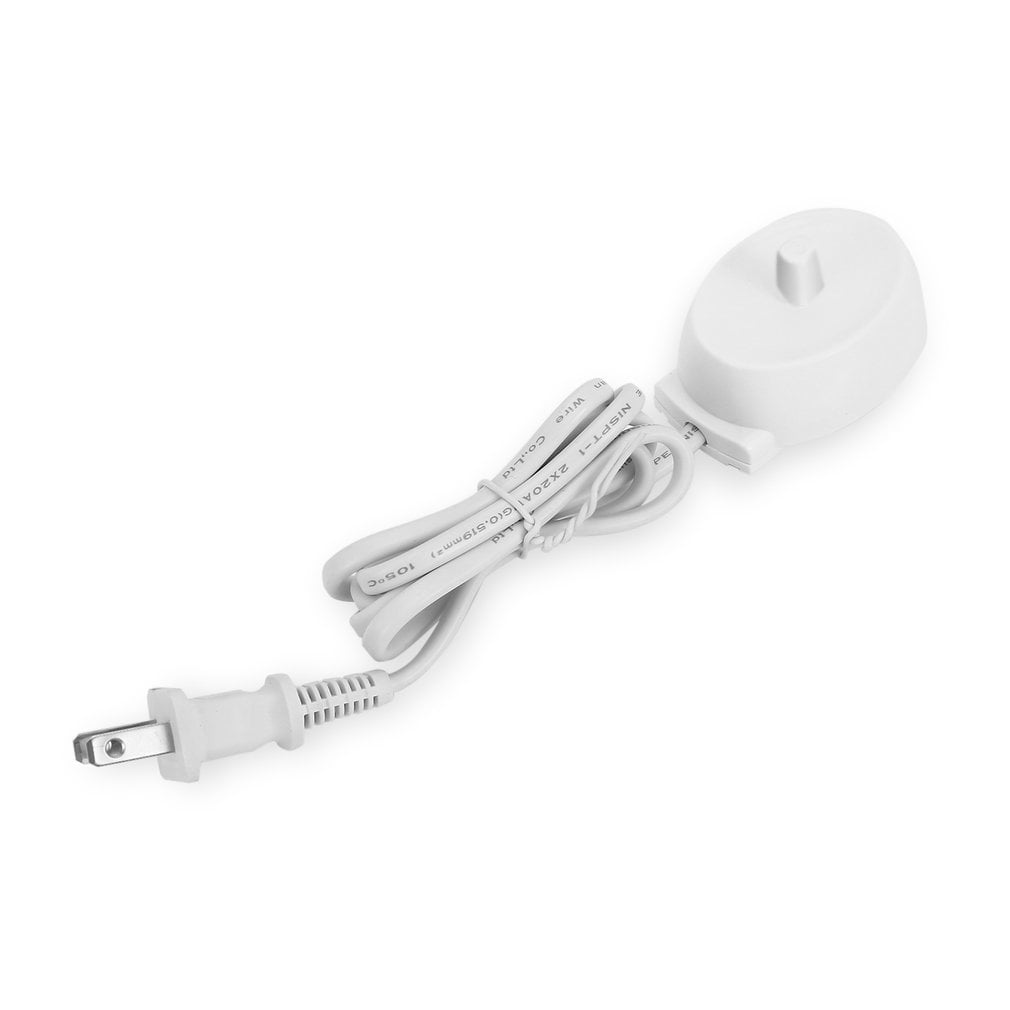charger 3757