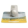 thumbnail image 4 of Benzedrex Nasal Decongestant Inhaler With Medicated Vapors, 2-Pack, 4 of 4