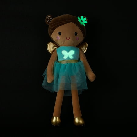 figural