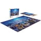 thumbnail image 4 of Puzle Buffalo Games con forma de ensamblaje de gatos, 750 piezas, 61 x 46 cm, 4 of 6
