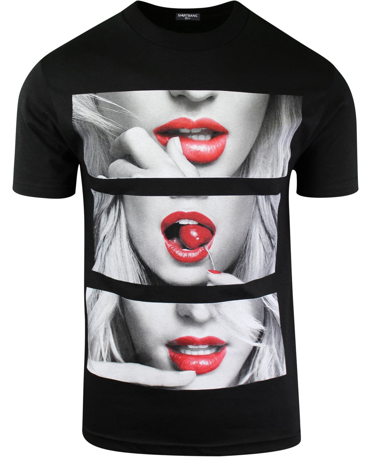 IF Cherri Cant FIX IT NO ONE CAN Hoodie Shirt Premium Shirt Black