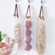 thumbnail image 5 of Bolsa de cebolla de malla colgante ANGGREK almacenamiento de red de frutas, 5 of 8