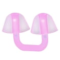 thumbnail image 5 of Swim Nose Clip Swimming Nose in Nose for Women Men Children Pool Pink, 5 of 8
