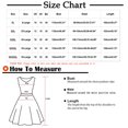 thumbnail image 3 of Summer Plus Size Maxi Dresses for Womens 2025 Fashion Solid Color Sleeveless Round Neck Pockets Dresses, 3 of 4