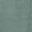 Green, variant on Summer Womens Shorts Fashion Shorts For Women High Waisted Cuffed Back Elastic Waistband Pleated Linen With Pockets Pants For Women