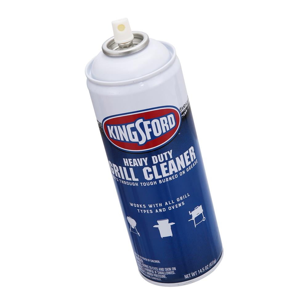 Kingsford™ Grill Cleaner