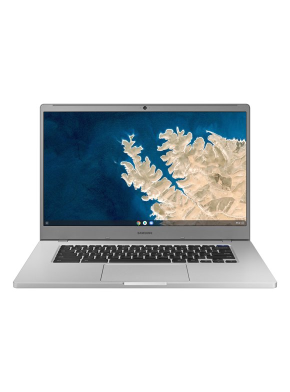 Black Friday Chromebook Deals 2022