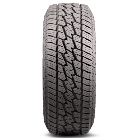 Delinte DX-10 Bandit A/T All Terrain 285/45R22 116H XL Light Truck Tire simolary.com 18 Delinte DX-10 Bandit A/T All Terrain 285/45R22 116H XL Light Truck Tire Simolary simolary.com 18