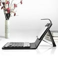 thumbnail image 4 of MesaSe Phone Keyboard  Professional  Keyboard  Wireless  Keyboard For IOS  Phones, 4 of 8