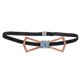 thumbnail image 1 of los hombres de accesorios de boda,para hombre pajarita,,accesorio de moda,Bowtie de madera,Tuxedo accesorio Yuyangstore los hombres de accesorios de boda, 1 of 7