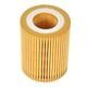 thumbnail image 2 of Engine Oil Filter 11427611969 Fits for F20 F20N F21 F21N F30 F30N F31 F35, 2 of 3