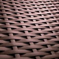 thumbnail image 3 of Siesta Riva Werzalit Patio Dining Table, 3 of 11