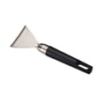 thumbnail image 2 of Raspador de pescado de acero inoxidable Herramienta de cocina 18x6cm - Mango ergonómico de grado 304, duradero, resistente a la oxidación, fácil de limpiar y almacenar - Utensilio de preparación de, 2 of 5
