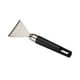 thumbnail image 2 of XWSHYW Utensilios y Gadgets de Cocina. Herramientas de Cocina Domésticas para Raspar y Cepillar de Acero Inoxidable 304., 2 of 5