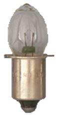 battery n bulbs battery n bulbs