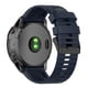 thumbnail image 3 of Pulsera para Garmin Fenix ​​6X/Fenix ​​6X Pro Cómodo Reloj Deportivo Inteligente JShteea  El nuevo, 3 of 5