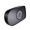 thumbnail image 3 of Mouse Mover Computer Virtual Mouse Sleeper Prevent Computer Lock Screen Screen Hibernator Mouse Controller, 3 of 7