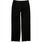 George - Women's Petite Core Trousers
