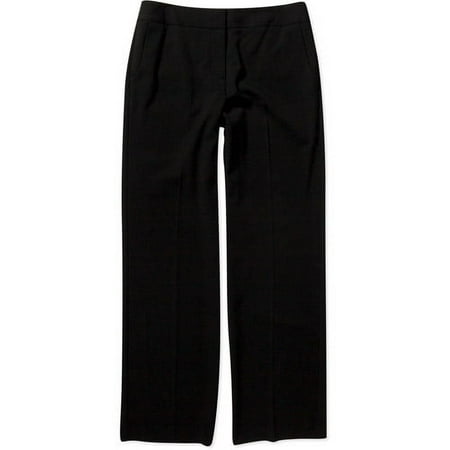 George - Women's Petite Core Trousers