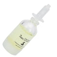 thumbnail image 3 of Suero antiarrugas de nicotinamida de 15 ml suero antienvejecimiento para el cuidado de la piel para mujeres suero hidratante líquido de nicotinamida para eliminar las líneas ANGGREK Otros, 3 of 8