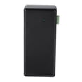 thumbnail image 1 of PoE Injector, DC9V 48V 4 Port Passive Power Over Ethernet Adapter, with IEEE802.3af At Compatibility, for IP Camera and Non PoE Devices, 1 of 7
