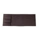 thumbnail image 5 of Organizador De Reposabrazos, Bolsa De Almacenamiento Colgante Para Sofá Caddy, Soporte De Control Remoto Para Tv, Organizador De Sillones Para Sofá Minnieouse HA024825-02, 5 of 5