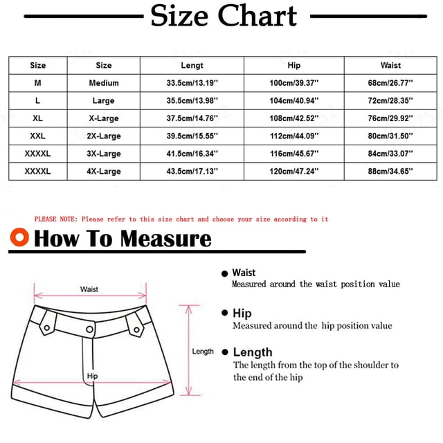 Plebaso Workout Shorts for Men Gym Drawstring Running Shorts Breathable Training Mens Athletic Shorts