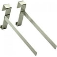 thumbnail image 1 of Bee Hive Perch Frame Holder Beekeeper Perch Durable Beekeeping Toolsa(2pcs), 1 of 4