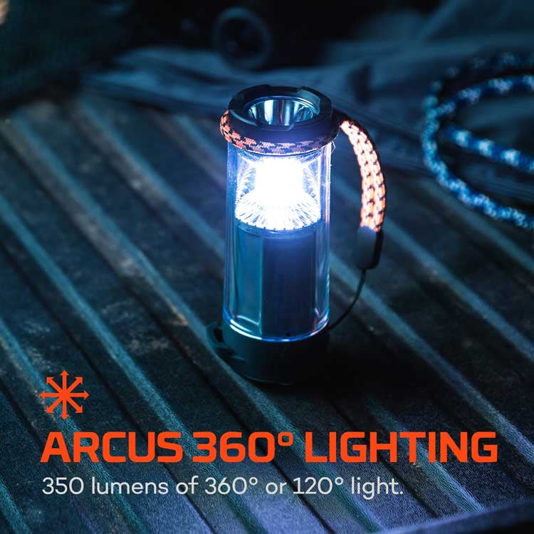 nebo 350 lumens black red flashlight lantern Triple Threat Kit Mycro Headlamp 250 Galileo Lumens Torchy 600 Flex Pocket Light 600 Lumens The Galileo Tempest 350 is mini NEBO Triple Threat Kit: Headlamp,