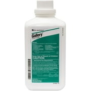 Gallery 75 Df Specialty Herbicide Isoxaben 75% Not For Sale To: New York"
