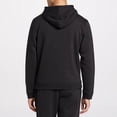 thumbnail image 3 of DSG Men's Classic Fleece Hoodie, 3 of 6